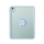 Etui do tableta AmazingThing Titan Pro Mag Case na iPad 11" 2025 - niebieskie